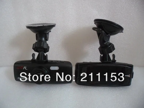 Профессиональный LS300W LS430W LS330W LS430 DVR крепление GT550W GT300W Автомобильная камера окно присоска кронштейн держатель высокое качество