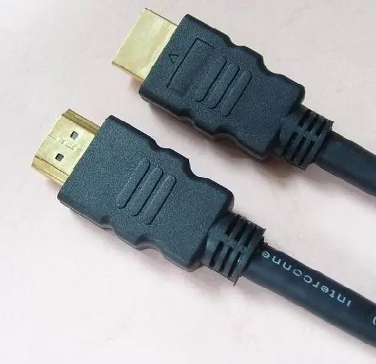 HDMI адаптер DVI охватывающий 500 шт./лот