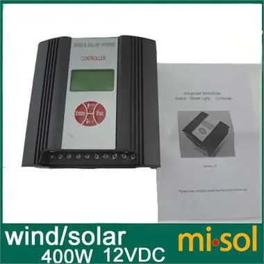 6ac0a6fd-b30f-43cb-9001-21787156a798[1]