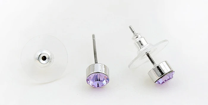 aeProduct.getSubject()