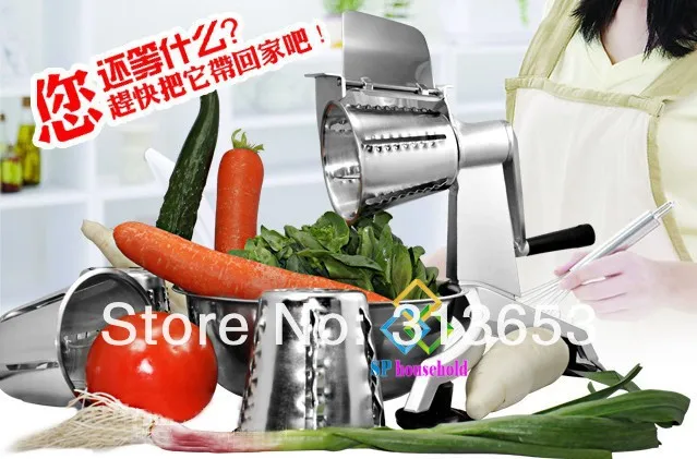 F6.JPG