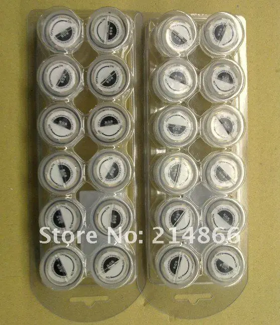 Blister package from Back.jpg