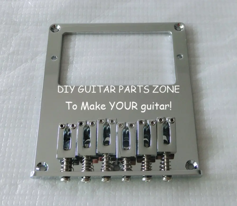 tele guitar bridge.jpg