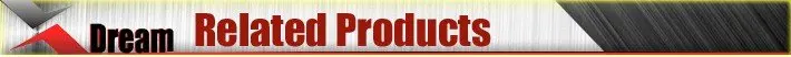  Promotion high quality low price WL S215 iPhone / Andoird Control 3.5CH RC Mini Gyro Camera i-Helicopter Wholesale 6pcs  