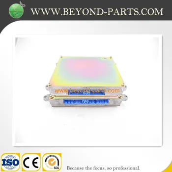

Excavator spare parts EX400-5 EX450-5 excavator controller computer control board 9158859