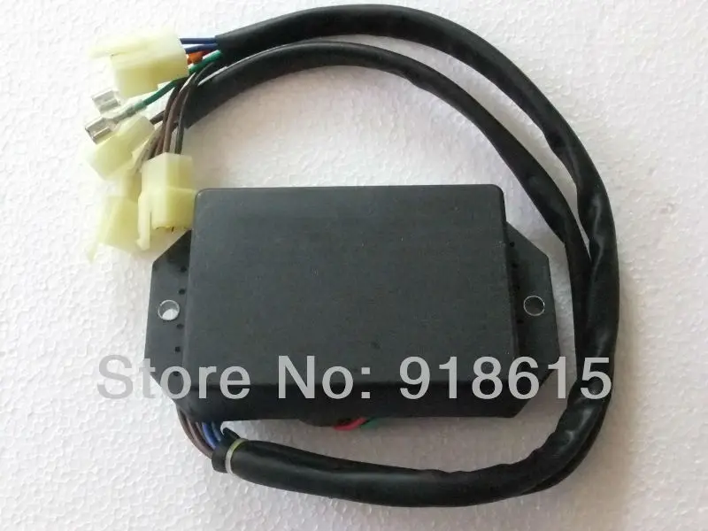 50S3 AVR (2)