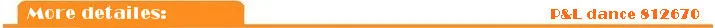 Женская Блестящая танцевальная обувь для латинских танцев, квадратный каблук 6 см, тонкий каблук 8,5 см, тонкий каблук 10 см