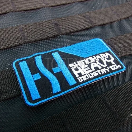 aeProduct.getSubject()