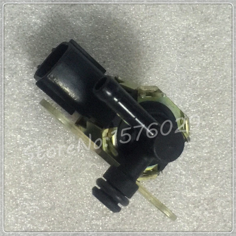 OEM K5T46695 14930-EN20A контроль емкости клапана канистра очистки Соленоидный клапан для N issan Note Tiida Versa