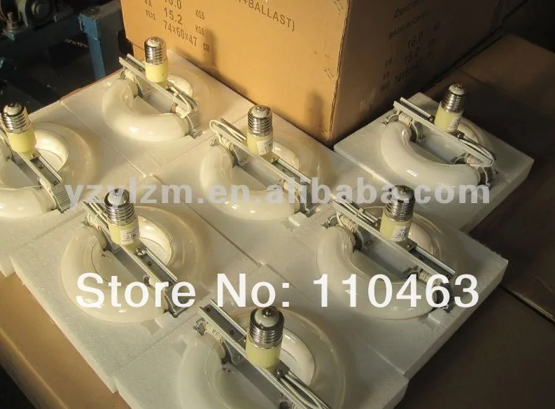 E40-low frequency-Round shaped-package.jpg