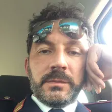 F***o