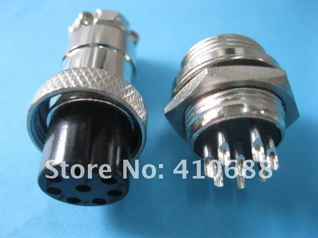 16mm 8pin (4).JPG