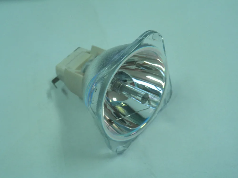 Хорошее качество сменная неизолированная лампа EC.J2701.001 /P-VIP180-230/1 0 E20.6 для