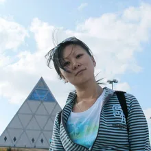 Y***e