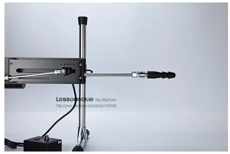 ADT0002120161231---930_09