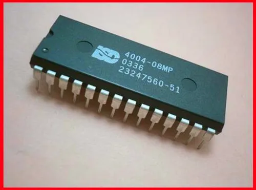 ISD4004-08MP чип/8 минут записи/подарки драйверы и цепи/электронный компонент