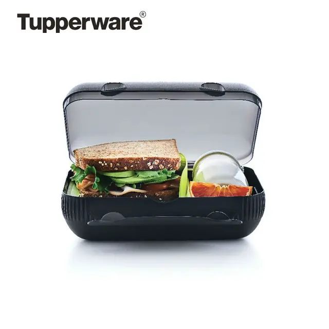 Tupperware Modern Transpa Portable Microwave Lunch Box Free Tupperware Modern Transpa Portable Microwave Lunch Box Free Delivery To Russia Hit 2017 Good Quality