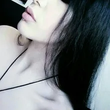 V***z