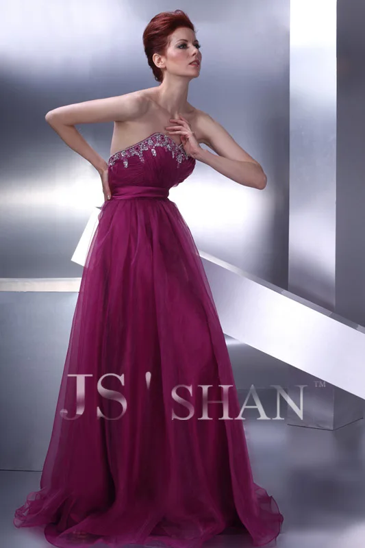custommade плюс размер Формальные Партии Quinceanera Пром Платье милая бисероплетение vestido де ренда Вечернее Платье
