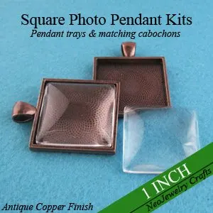 square pendant kits ac.jpg