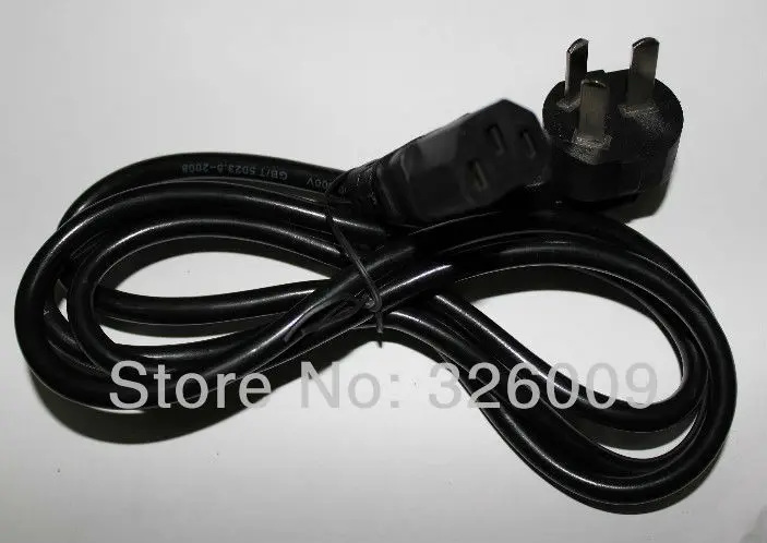 12V 5A, 60W адаптер питания, AC-DC адаптеры, для DC-ATX, mini-ITX, монитор питания, ноутбук питания, HTPC питания, 12V5A