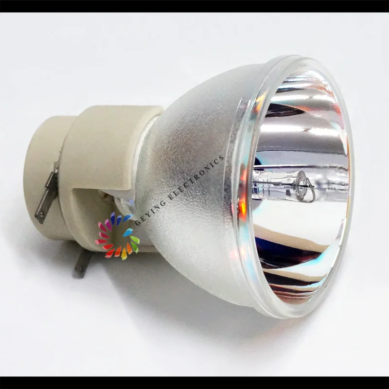 

Original bare lamp P-VIP 190 0.8 E20.8 for Optoma X316 /DX346/ BR323 /BR326 /HD141X /EH200ST for Acer X118H