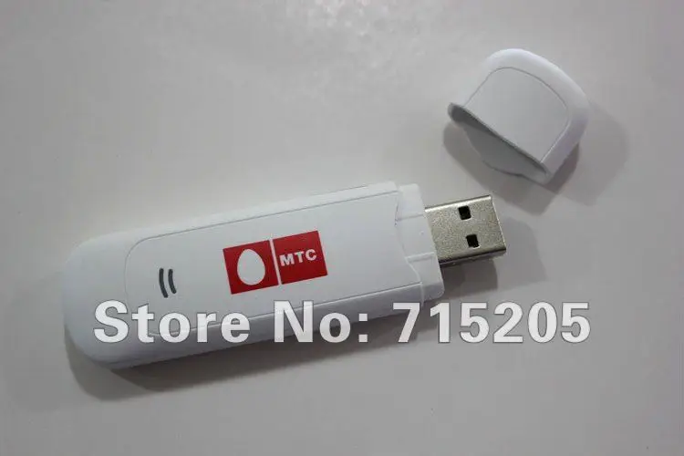 huawei e1550-8