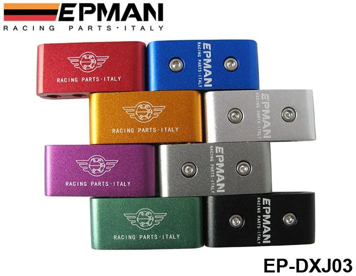 EP-DXJ03-2