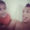 M***z