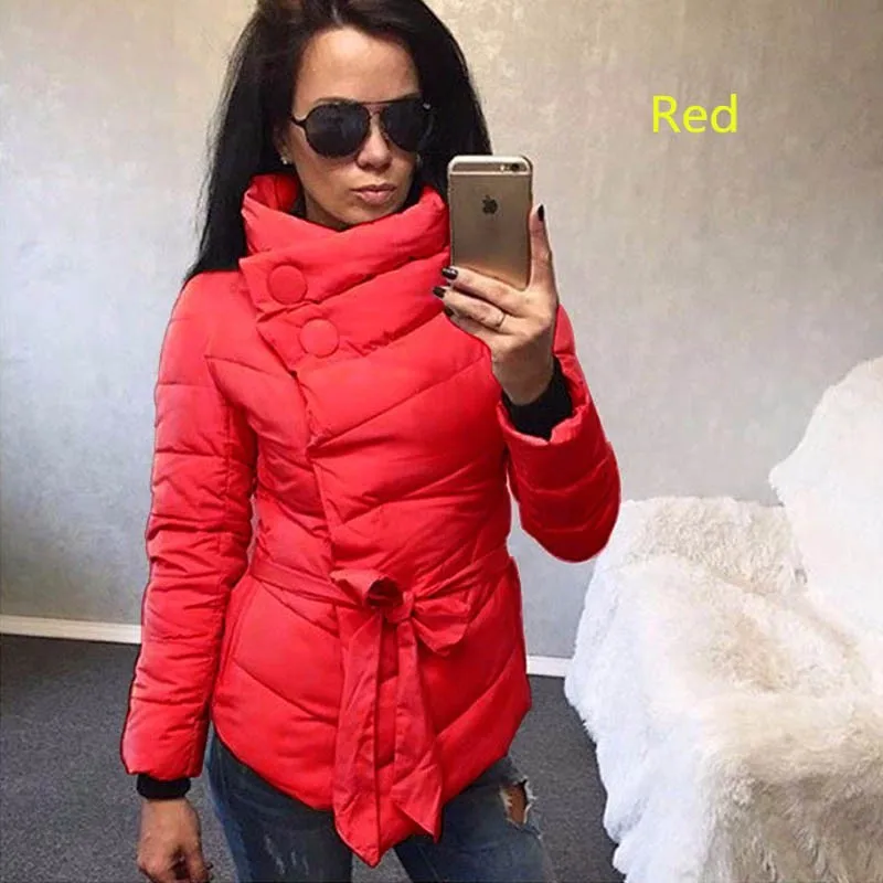 2018 взрыв международная торговля Осень и Зима Нерегулярные Теплый Хлопковый