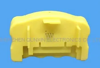788