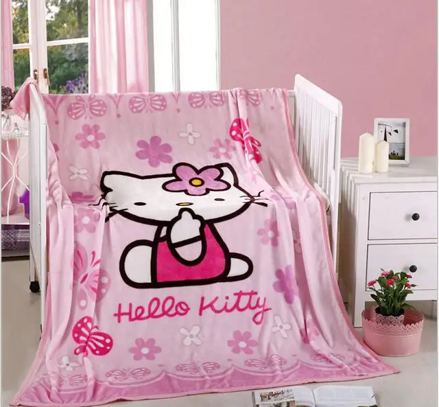 76 Gambar Selimut Hello Kitty Paling Keren 76 Gambar Selimut Hello Kitty Paling Keren