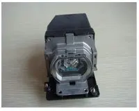 Лампа для проектора с корпусом TLP-LW11/TLPLW11 для TLP-XD2000 TLP-XC2500 X2500 XD2500 X2500 XC2500 XC2000 XD2700 TLP-X3000A