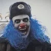 k***k
