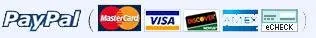 ws_transfer_pic_6529161.jpg