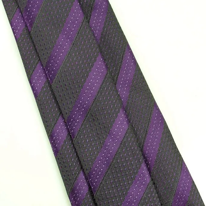 TIE0155-002.jpg