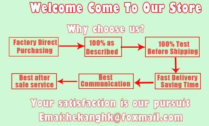 10 шт./лот 12 дюймов 30 см Японский Круглый бумажный подвесной лампион для день рождения, мероприятие, вечеринка, декор красный бумажный фонарик бумажный шар