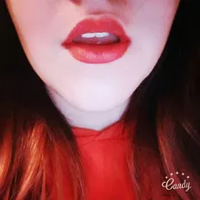 k***a