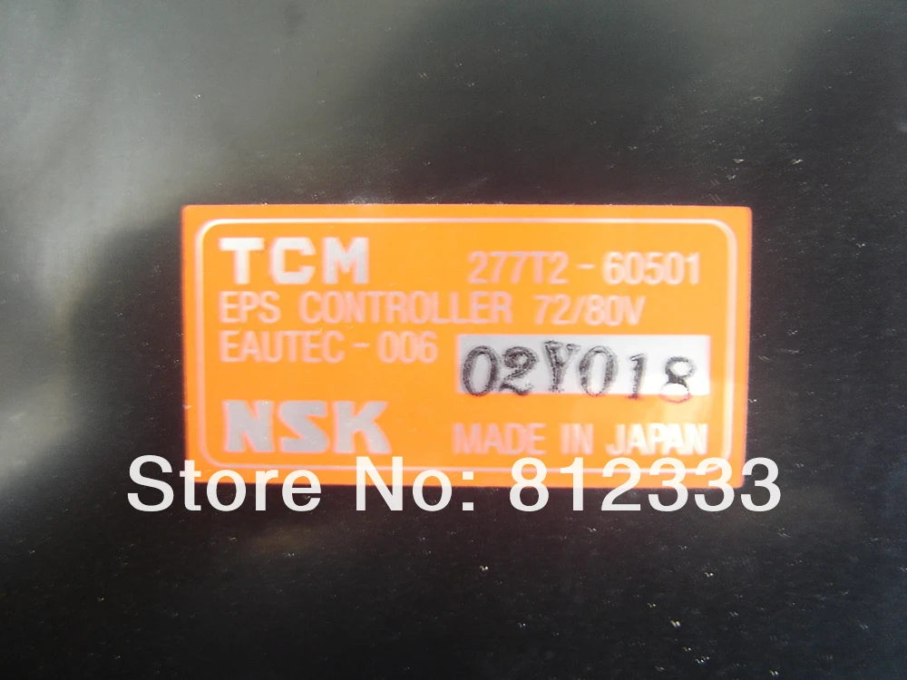 TCM 72V EPS-2.JPG