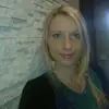 P***a