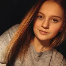 K***k