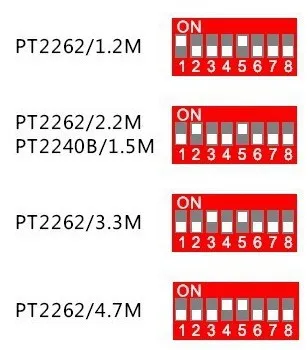 wireless signal repeater 7