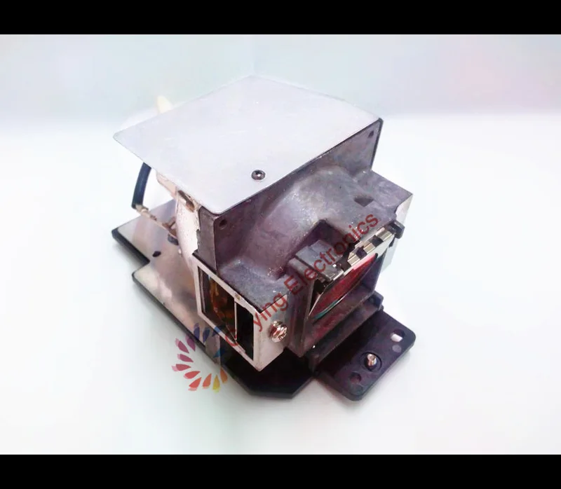 

ORIGINAL Projector Lamp with Housing 5J.J3K05.001 UHP200W for MW811ST/ MX880UST
