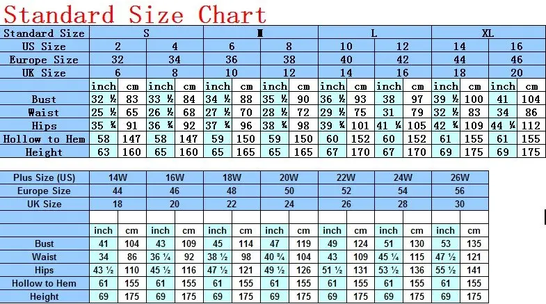 size chart -1.jpg