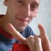 d***v