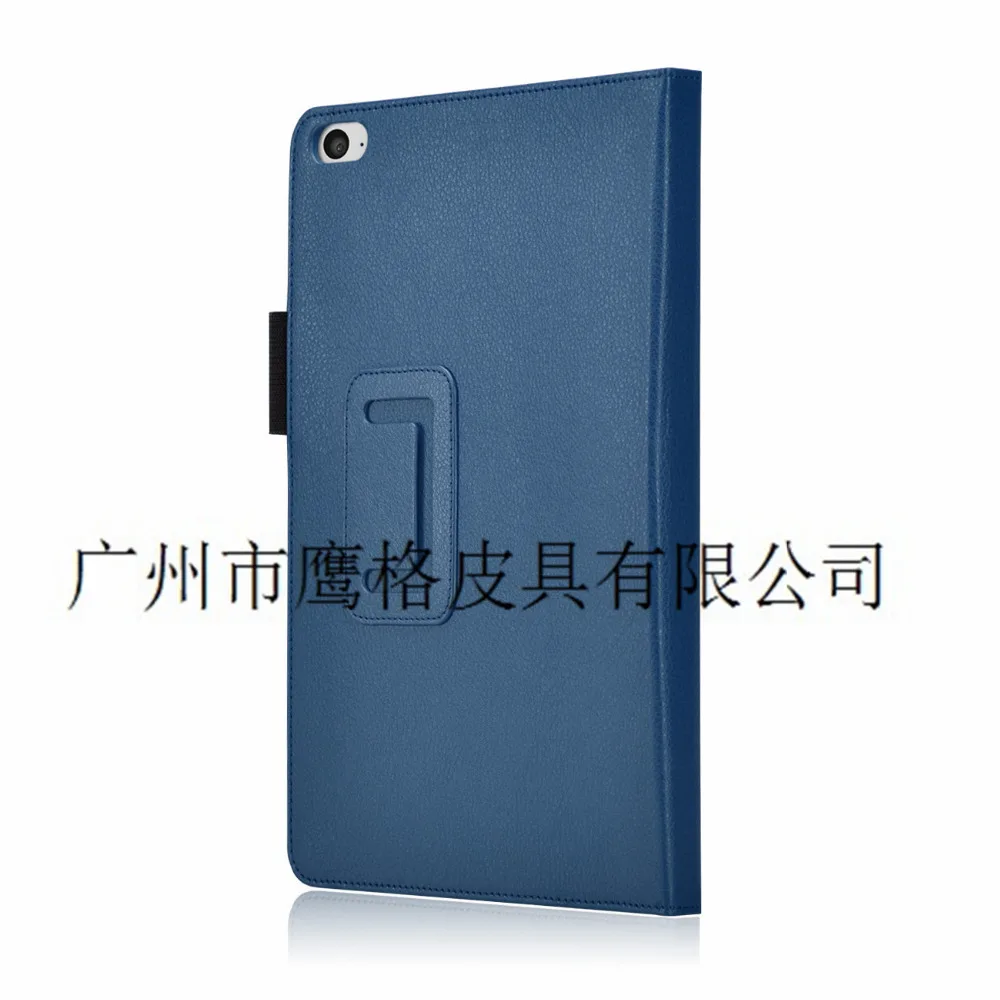 Gligle 200 шт/партия стиль Стенд чехол для Apple iPad Air 2 сна Смарт планшет кожаный чехол