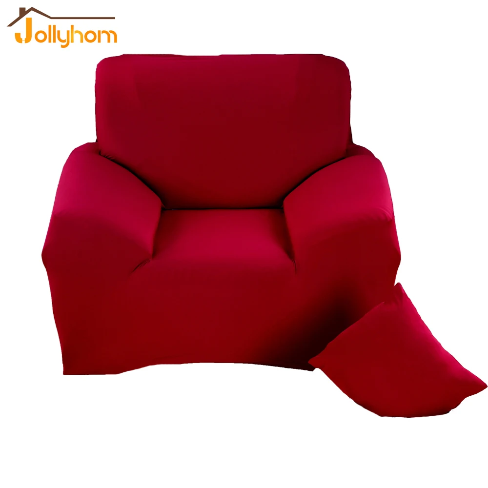 Couch Drawing online get cheap drawing couch -aliexpress | alibaba group Couch Drawing online get cheap drawing couch -aliexpress | alibaba group