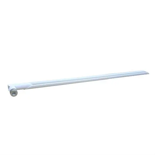 Free Shipping 2.4GHz 15dBi Wireless WIFI Network WLAN Antenna RP-SMA connector