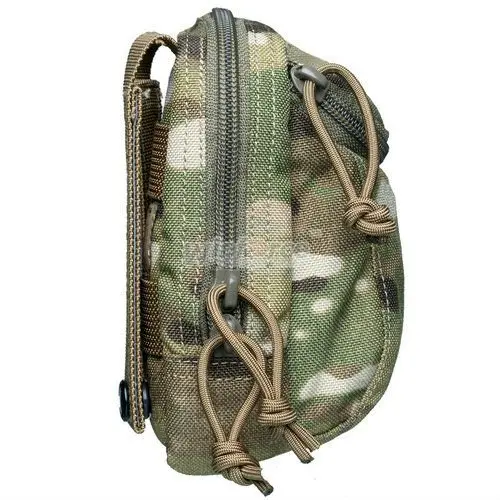 WU-23MC_3