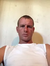 A***v